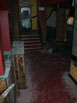 regen